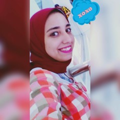 Ana - Dayea - Min - Dounak - Habibi - Ra3'eb Alama Feat - Askin - Nur - Yengi