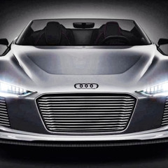 New private playlist