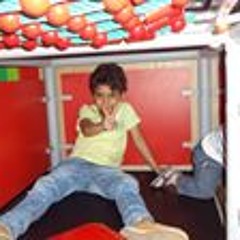 Mohamed Helmy Younis