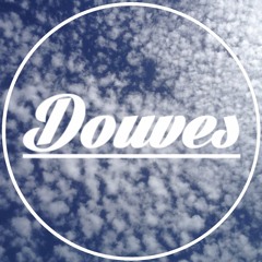 DOUVES