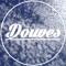 DOUVES