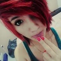 Susana Sofía Valdés