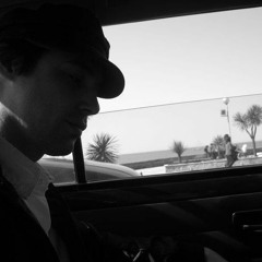 Julian Gandara