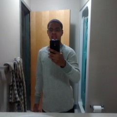 Oshai Jeffersson-penny