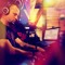 DJ Maki Mark