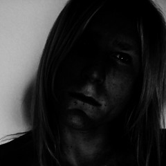 __m__a__n__s__a__n__t__i__