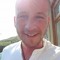 Jonny Stoddart