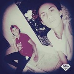mohamed