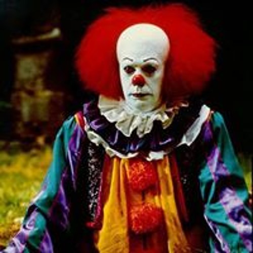 Nu Metal On The Block