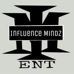 Influence Mindz