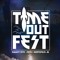 TimeOut Fest