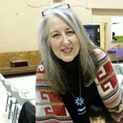 Teresa Sturby