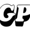 Gucci Plaza
