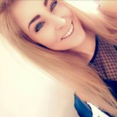 Freja Reenberg Tannebæk