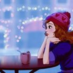 user499761501