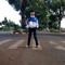 Lam Nhat Tran
