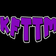 KFTTM