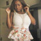 LaShondra  Harris