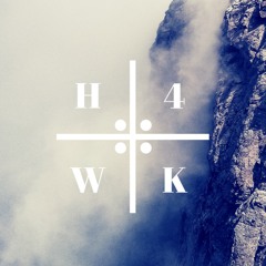 H4WK MUSIC