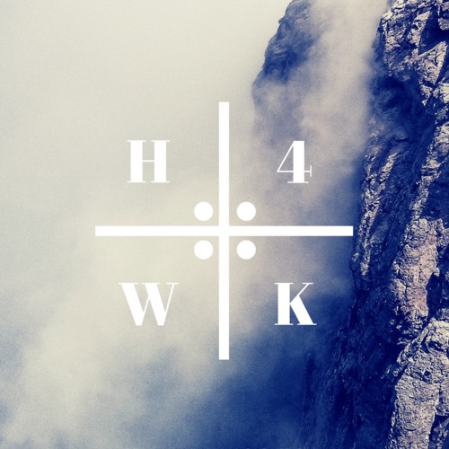H4WK MUSIC’s avatar