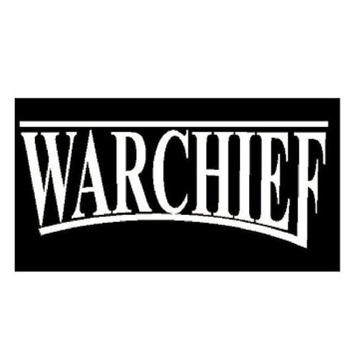 Warchief’s avatar