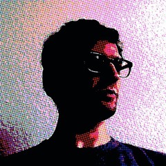 rantanplantarantalman