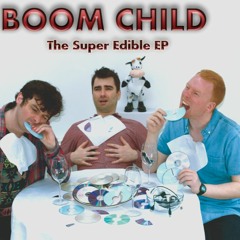 boomchildband