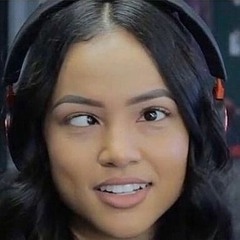 lilyutatvert
