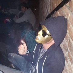 FrancoBoy