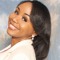 Tonika Breeden, Author