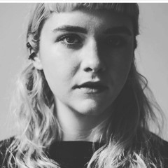 Siobhán O'Callaghan 1