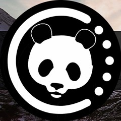 EDM Panda ✪