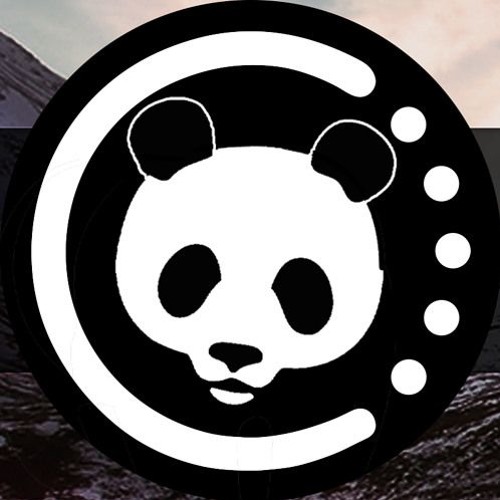 EDM Panda ✪’s avatar