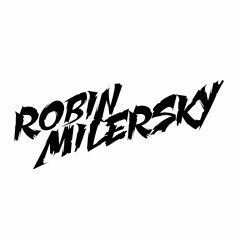 Robin Milersky