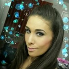 Alyson Funamori