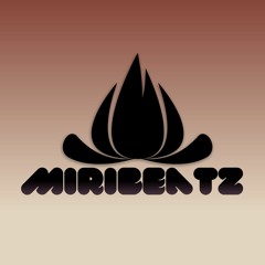 Miri Beatz Producer ✪