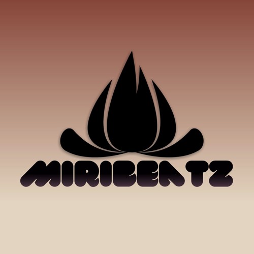 Miri Beatz Producer ✪ — artist photo