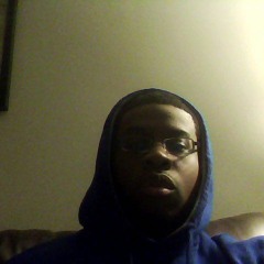 Carmane Jones