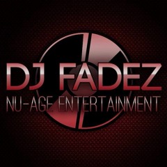 DJ Fadez
