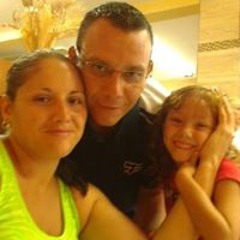 Esteban Núñez Tencio