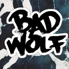 BadWolf