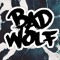 BadWolf