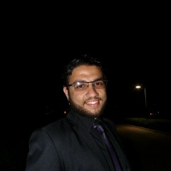 Eng Mustafa Mohamed