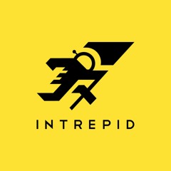 The Intrepid Podcast