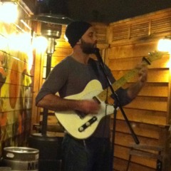 Matthew John Galvano