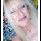 User 593029228