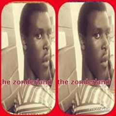 Harmonize   MATATIZO Instrumental BEAT