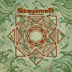 Skayaman