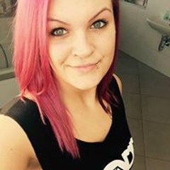 Schelle Kern