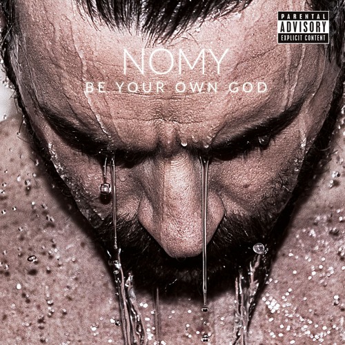 SoundCloud profile picture for @nomy